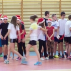 Mikołaki 2014